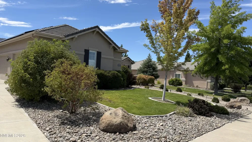 5233 Elk River, Reno, Nevada 89511, 5 Bedrooms Bedrooms, ,3 BathroomsBathrooms,Residential,Residential,Elk River,0,260010870