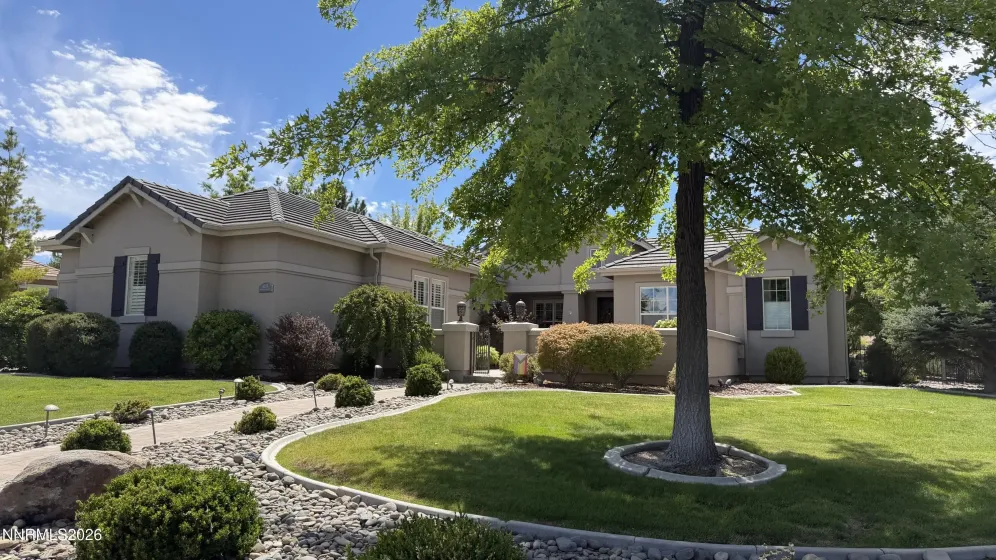 5233 Elk River, Reno, Nevada 89511, 5 Bedrooms Bedrooms, ,3 BathroomsBathrooms,Residential,Residential,Elk River,0,260010870