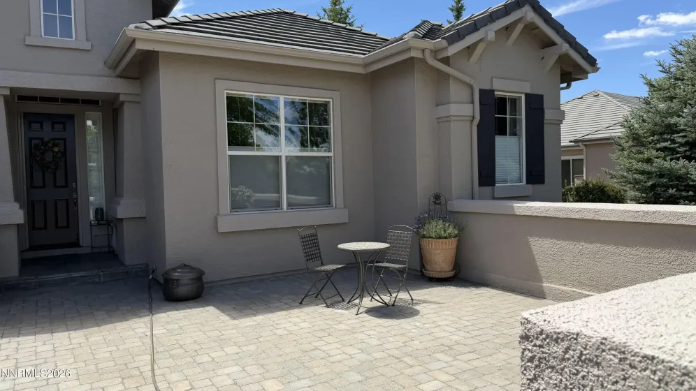 5233 Elk River, Reno, Nevada 89511, 5 Bedrooms Bedrooms, ,3 BathroomsBathrooms,Residential,Residential,Elk River,0,260010870