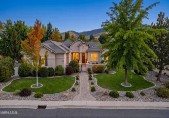 5233 Elk River, Reno, Nevada 89511, 5 Bedrooms Bedrooms, ,3 BathroomsBathrooms,Residential,Residential,Elk River,0,260010870