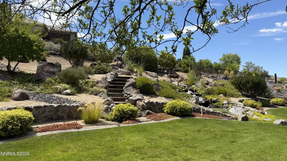 5233 Elk River, Reno, Nevada 89511, 5 Bedrooms Bedrooms, ,3 BathroomsBathrooms,Residential,Residential,Elk River,0,260010870