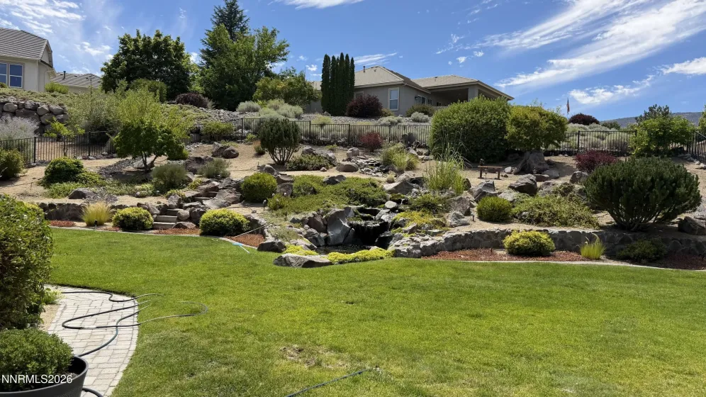 5233 Elk River, Reno, Nevada 89511, 5 Bedrooms Bedrooms, ,3 BathroomsBathrooms,Residential,Residential,Elk River,0,260010870