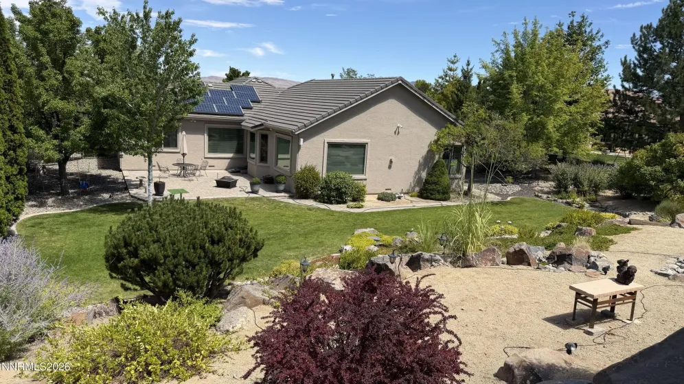 5233 Elk River, Reno, Nevada 89511, 5 Bedrooms Bedrooms, ,3 BathroomsBathrooms,Residential,Residential,Elk River,0,260010870
