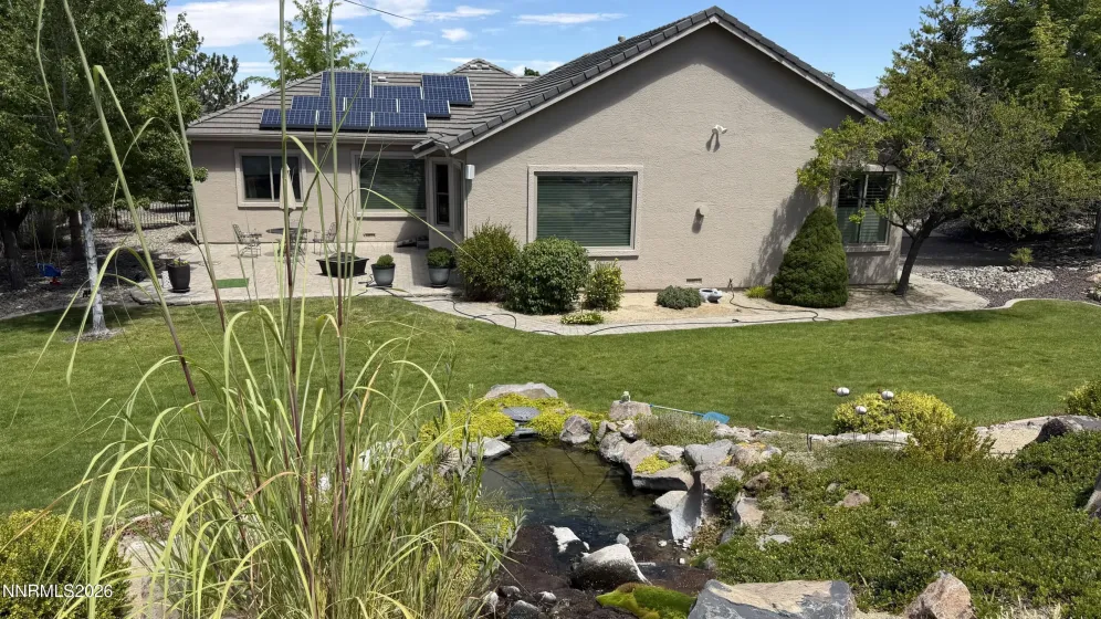 5233 Elk River, Reno, Nevada 89511, 5 Bedrooms Bedrooms, ,3 BathroomsBathrooms,Residential,Residential,Elk River,0,260010870