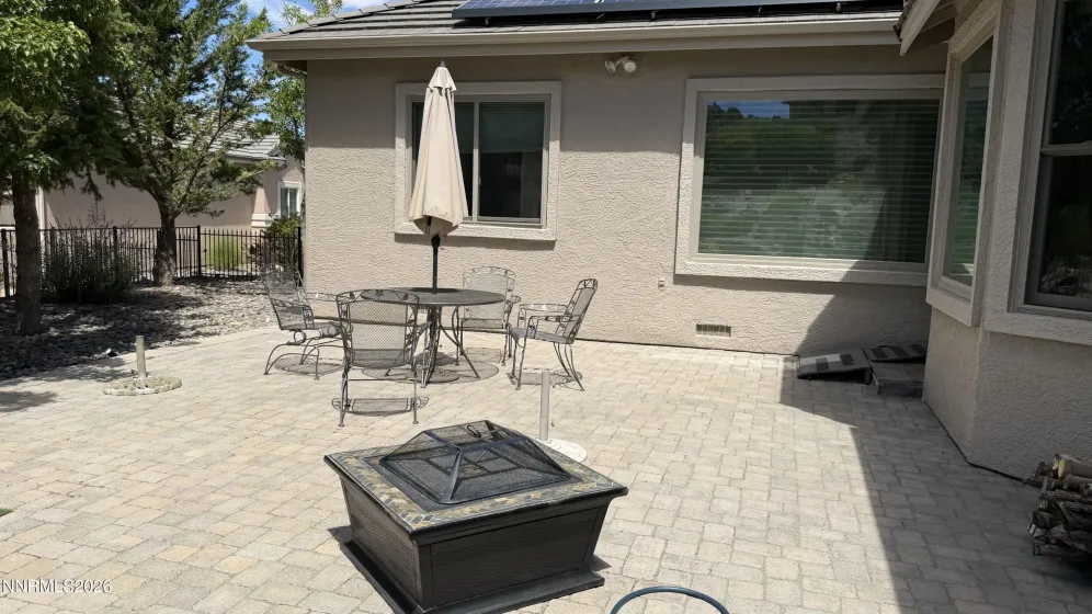 5233 Elk River, Reno, Nevada 89511, 5 Bedrooms Bedrooms, ,3 BathroomsBathrooms,Residential,Residential,Elk River,0,260010870