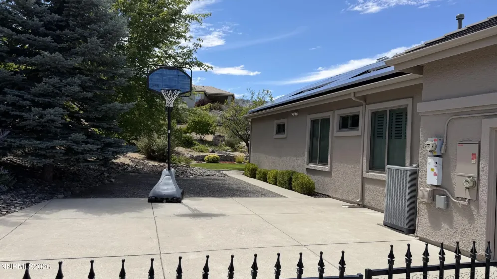 5233 Elk River, Reno, Nevada 89511, 5 Bedrooms Bedrooms, ,3 BathroomsBathrooms,Residential,Residential,Elk River,0,260010870