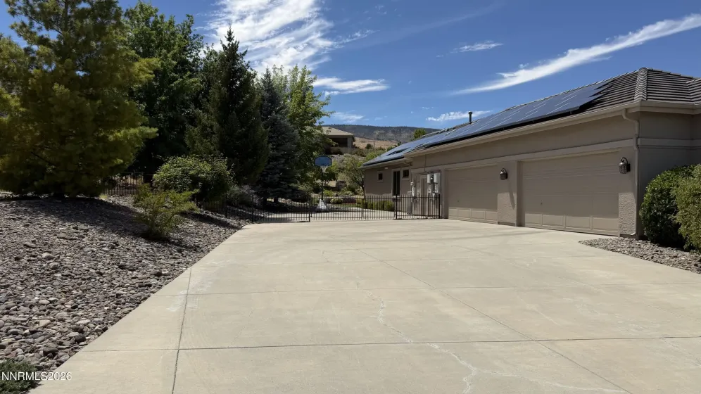 5233 Elk River, Reno, Nevada 89511, 5 Bedrooms Bedrooms, ,3 BathroomsBathrooms,Residential,Residential,Elk River,0,260010870