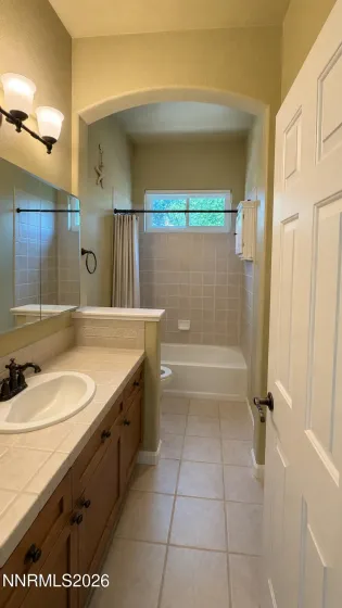 5233 Elk River, Reno, Nevada 89511, 5 Bedrooms Bedrooms, ,3 BathroomsBathrooms,Residential,Residential,Elk River,0,260010870