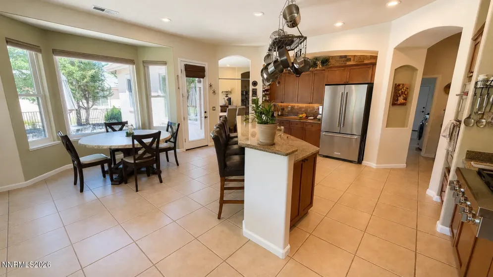 5233 Elk River, Reno, Nevada 89511, 5 Bedrooms Bedrooms, ,3 BathroomsBathrooms,Residential,Residential,Elk River,0,260010870