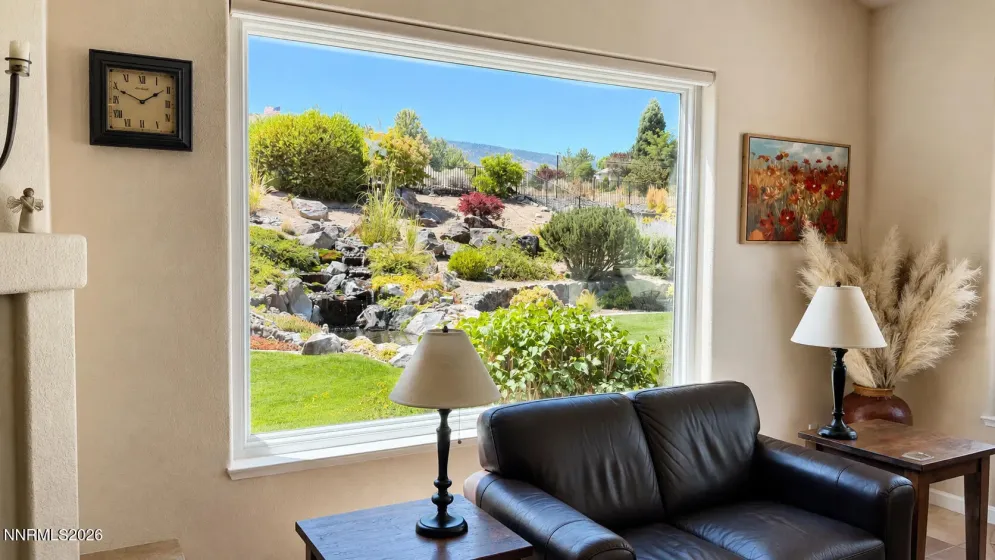 5233 Elk River, Reno, Nevada 89511, 5 Bedrooms Bedrooms, ,3 BathroomsBathrooms,Residential,Residential,Elk River,0,260010870