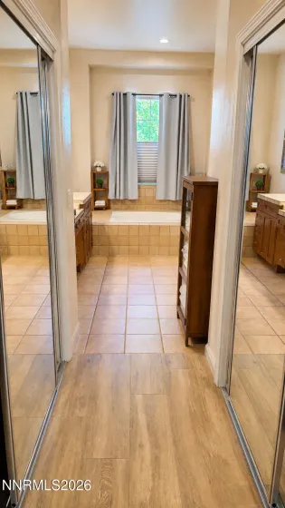 5233 Elk River, Reno, Nevada 89511, 5 Bedrooms Bedrooms, ,3 BathroomsBathrooms,Residential,Residential,Elk River,0,260010870