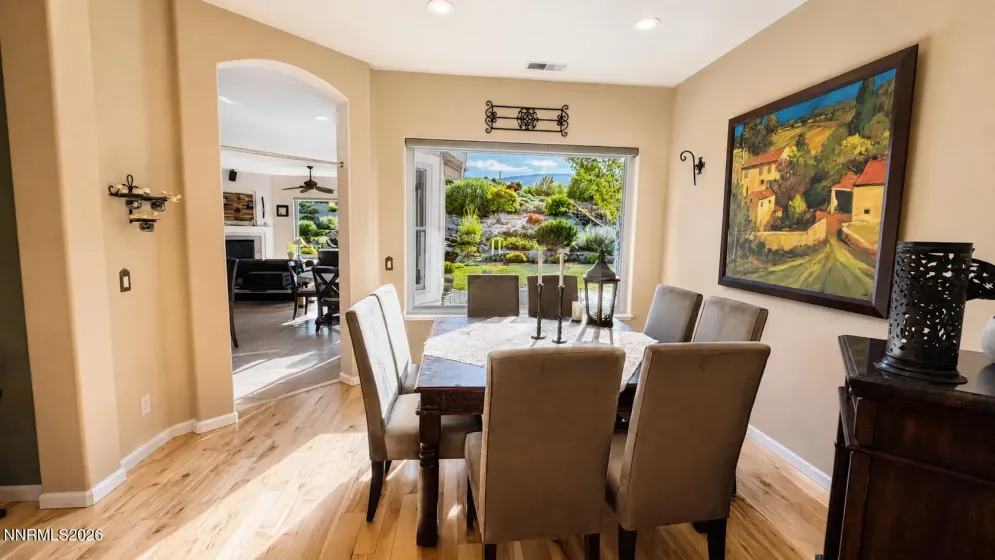 5233 Elk River, Reno, Nevada 89511, 5 Bedrooms Bedrooms, ,3 BathroomsBathrooms,Residential,Residential,Elk River,0,260010870
