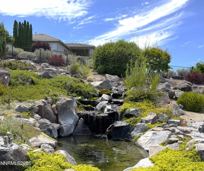5233 Elk River, Reno, Nevada 89511, 5 Bedrooms Bedrooms, ,3 BathroomsBathrooms,Residential,Residential,Elk River,0,260010870