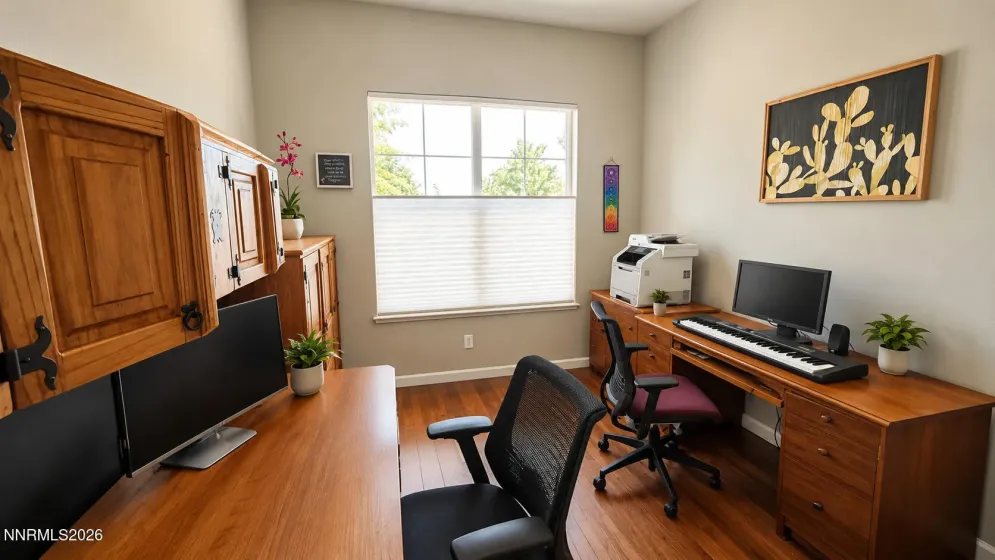 5233 Elk River, Reno, Nevada 89511, 5 Bedrooms Bedrooms, ,3 BathroomsBathrooms,Residential,Residential,Elk River,0,260010870