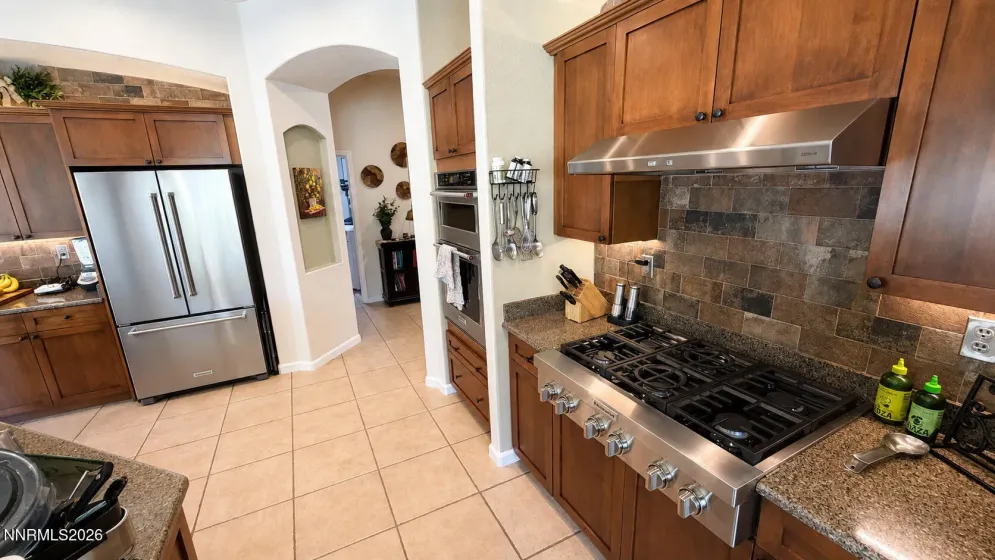 5233 Elk River, Reno, Nevada 89511, 5 Bedrooms Bedrooms, ,3 BathroomsBathrooms,Residential,Residential,Elk River,0,260010870