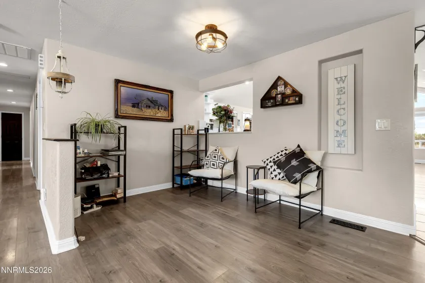 150 Sky Ranch, Sparks, Nevada 89441, 4 Bedrooms Bedrooms, ,2 BathroomsBathrooms,Residential,Residential,Sky Ranch,0,260010871