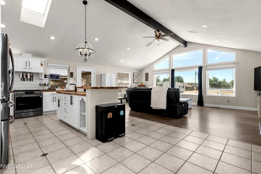 150 Sky Ranch, Sparks, Nevada 89441, 4 Bedrooms Bedrooms, ,2 BathroomsBathrooms,Residential,Residential,Sky Ranch,0,260010871