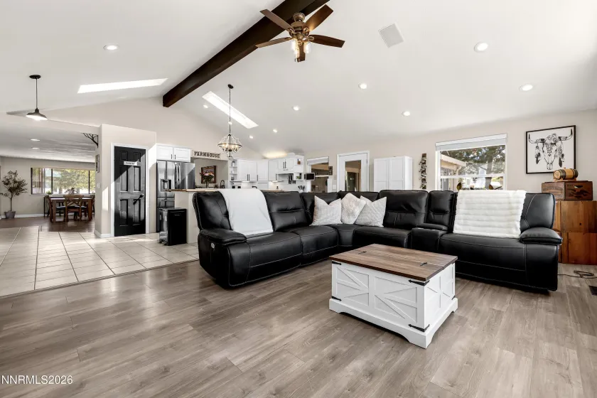 150 Sky Ranch, Sparks, Nevada 89441, 4 Bedrooms Bedrooms, ,2 BathroomsBathrooms,Residential,Residential,Sky Ranch,0,260010871