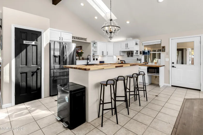 150 Sky Ranch, Sparks, Nevada 89441, 4 Bedrooms Bedrooms, ,2 BathroomsBathrooms,Residential,Residential,Sky Ranch,0,260010871