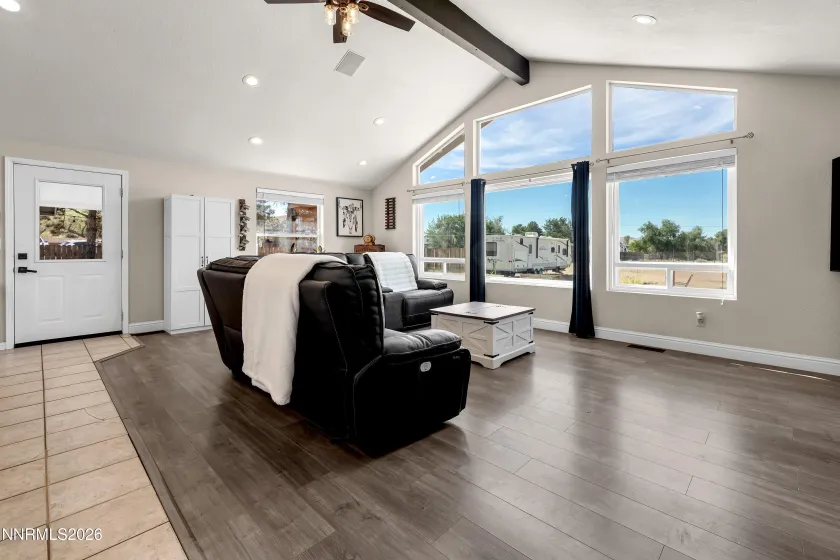 150 Sky Ranch, Sparks, Nevada 89441, 4 Bedrooms Bedrooms, ,2 BathroomsBathrooms,Residential,Residential,Sky Ranch,0,260010871