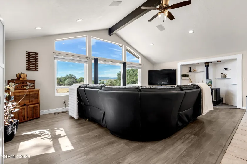 150 Sky Ranch, Sparks, Nevada 89441, 4 Bedrooms Bedrooms, ,2 BathroomsBathrooms,Residential,Residential,Sky Ranch,0,260010871