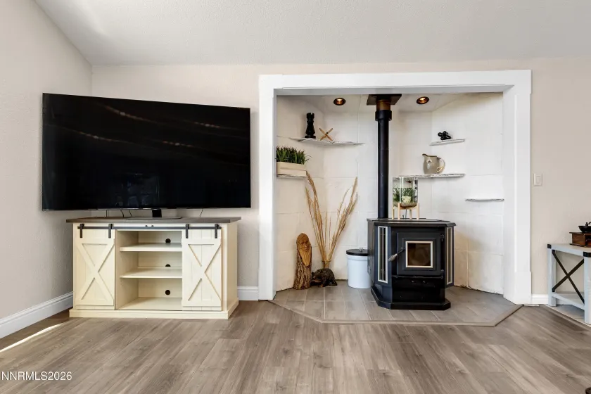 150 Sky Ranch, Sparks, Nevada 89441, 4 Bedrooms Bedrooms, ,2 BathroomsBathrooms,Residential,Residential,Sky Ranch,0,260010871