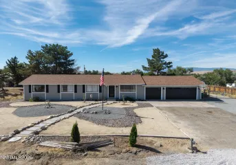 150 Sky Ranch, Sparks, Nevada 89441, 4 Bedrooms Bedrooms, ,2 BathroomsBathrooms,Residential,Residential,Sky Ranch,0,260010871 150 Sky Ranch, Sparks, Nevada 89441, 4 Bedrooms Bedrooms, ,2 BathroomsBathrooms,Residential,Residential,Sky Ranch,0,260010871