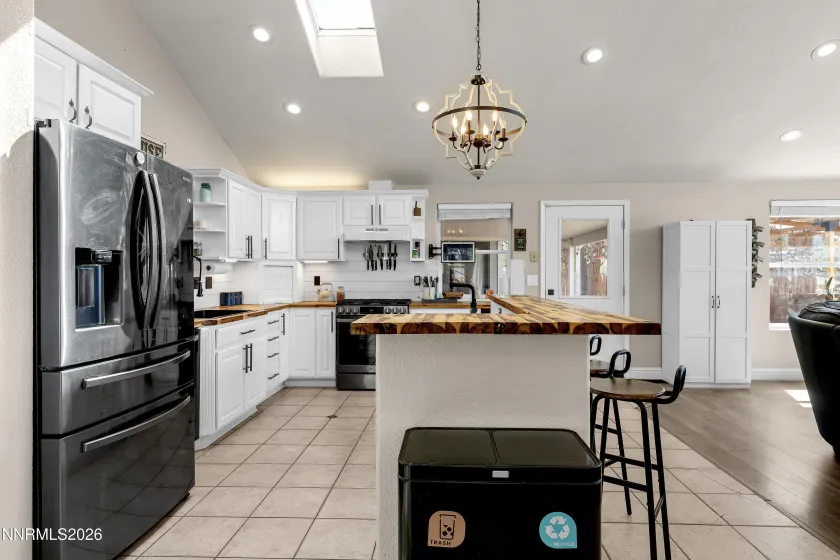 150 Sky Ranch, Sparks, Nevada 89441, 4 Bedrooms Bedrooms, ,2 BathroomsBathrooms,Residential,Residential,Sky Ranch,0,260010871