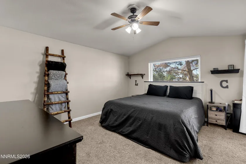 150 Sky Ranch, Sparks, Nevada 89441, 4 Bedrooms Bedrooms, ,2 BathroomsBathrooms,Residential,Residential,Sky Ranch,0,260010871