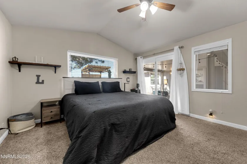 150 Sky Ranch, Sparks, Nevada 89441, 4 Bedrooms Bedrooms, ,2 BathroomsBathrooms,Residential,Residential,Sky Ranch,0,260010871