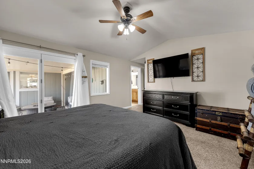 150 Sky Ranch, Sparks, Nevada 89441, 4 Bedrooms Bedrooms, ,2 BathroomsBathrooms,Residential,Residential,Sky Ranch,0,260010871