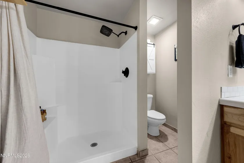 150 Sky Ranch, Sparks, Nevada 89441, 4 Bedrooms Bedrooms, ,2 BathroomsBathrooms,Residential,Residential,Sky Ranch,0,260010871