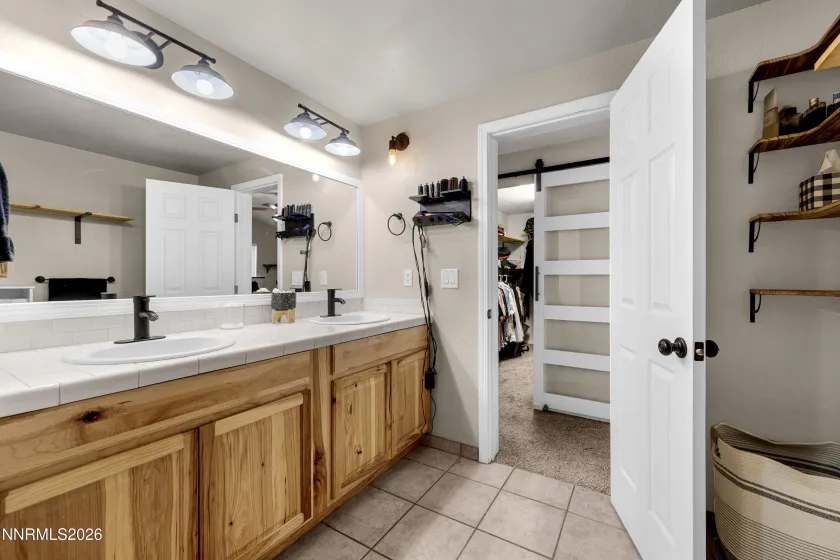 150 Sky Ranch, Sparks, Nevada 89441, 4 Bedrooms Bedrooms, ,2 BathroomsBathrooms,Residential,Residential,Sky Ranch,0,260010871