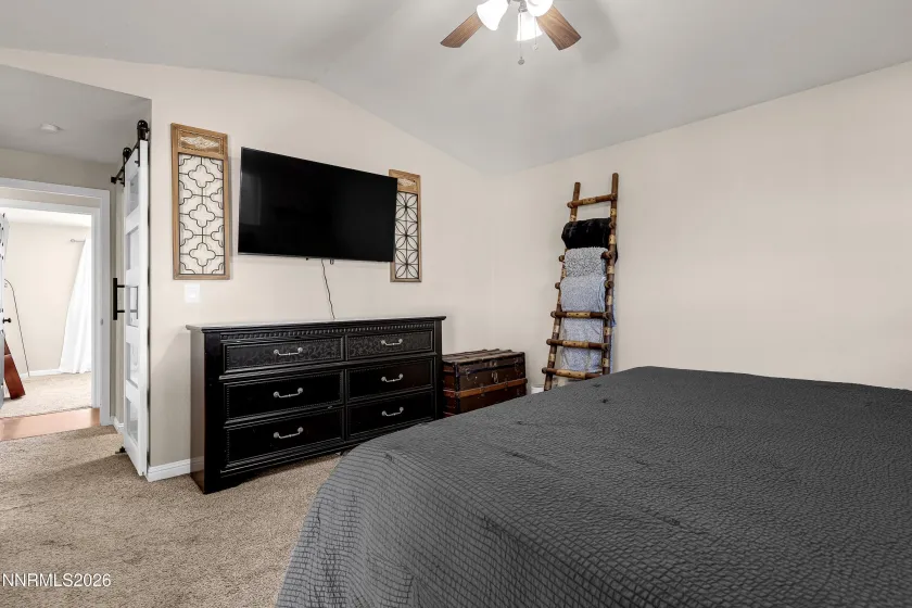 150 Sky Ranch, Sparks, Nevada 89441, 4 Bedrooms Bedrooms, ,2 BathroomsBathrooms,Residential,Residential,Sky Ranch,0,260010871