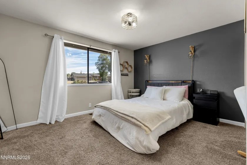 150 Sky Ranch, Sparks, Nevada 89441, 4 Bedrooms Bedrooms, ,2 BathroomsBathrooms,Residential,Residential,Sky Ranch,0,260010871