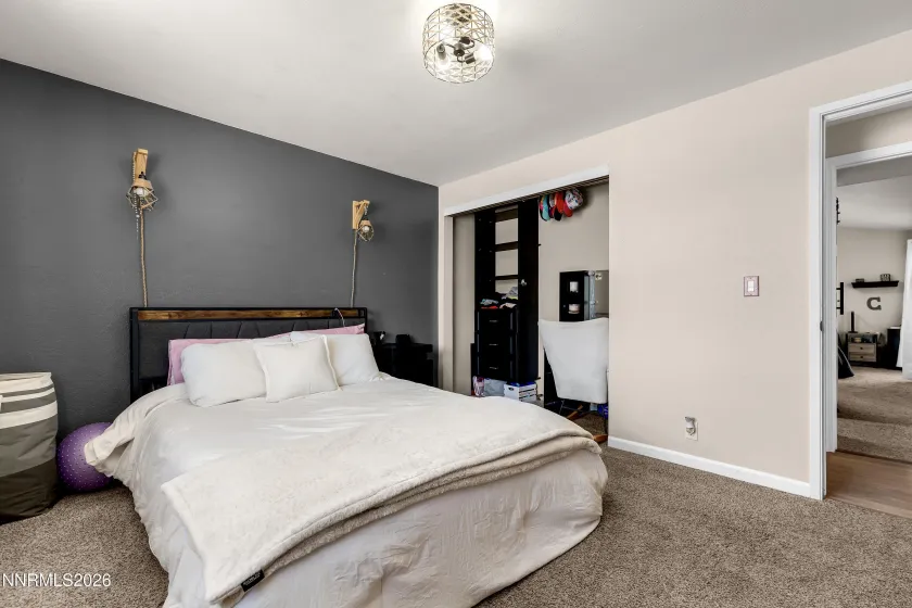 150 Sky Ranch, Sparks, Nevada 89441, 4 Bedrooms Bedrooms, ,2 BathroomsBathrooms,Residential,Residential,Sky Ranch,0,260010871