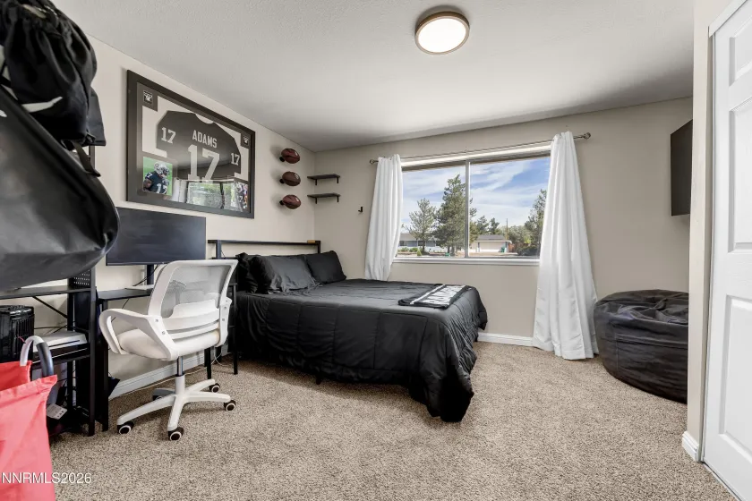 150 Sky Ranch, Sparks, Nevada 89441, 4 Bedrooms Bedrooms, ,2 BathroomsBathrooms,Residential,Residential,Sky Ranch,0,260010871