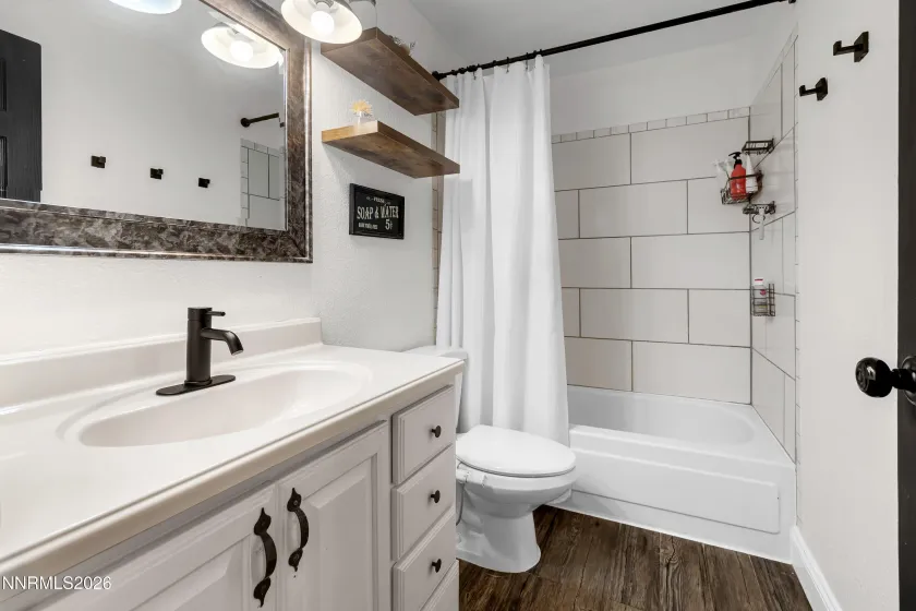 150 Sky Ranch, Sparks, Nevada 89441, 4 Bedrooms Bedrooms, ,2 BathroomsBathrooms,Residential,Residential,Sky Ranch,0,260010871