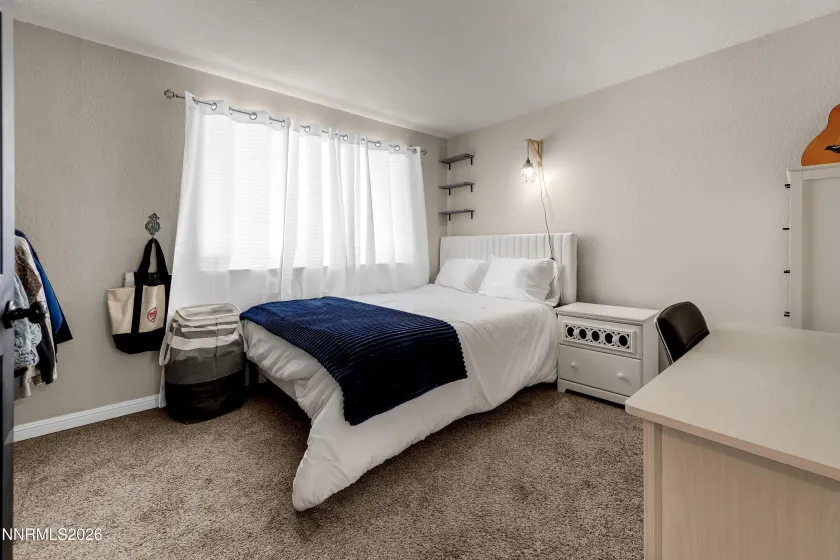 150 Sky Ranch, Sparks, Nevada 89441, 4 Bedrooms Bedrooms, ,2 BathroomsBathrooms,Residential,Residential,Sky Ranch,0,260010871