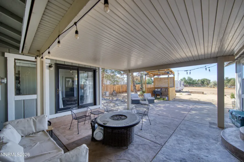 150 Sky Ranch, Sparks, Nevada 89441, 4 Bedrooms Bedrooms, ,2 BathroomsBathrooms,Residential,Residential,Sky Ranch,0,260010871