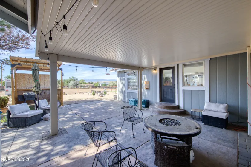 150 Sky Ranch, Sparks, Nevada 89441, 4 Bedrooms Bedrooms, ,2 BathroomsBathrooms,Residential,Residential,Sky Ranch,0,260010871