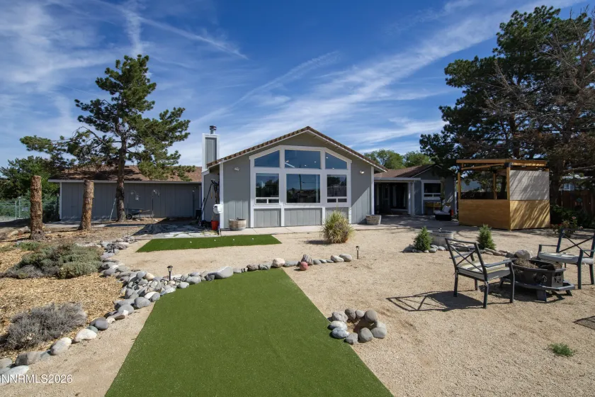 150 Sky Ranch, Sparks, Nevada 89441, 4 Bedrooms Bedrooms, ,2 BathroomsBathrooms,Residential,Residential,Sky Ranch,0,260010871