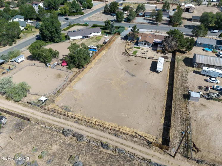 150 Sky Ranch, Sparks, Nevada 89441, 4 Bedrooms Bedrooms, ,2 BathroomsBathrooms,Residential,Residential,Sky Ranch,0,260010871