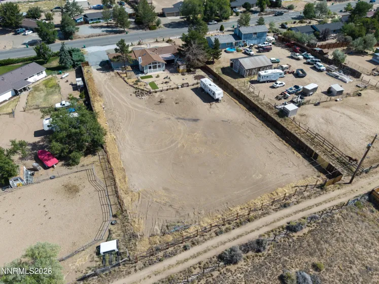 150 Sky Ranch, Sparks, Nevada 89441, 4 Bedrooms Bedrooms, ,2 BathroomsBathrooms,Residential,Residential,Sky Ranch,0,260010871