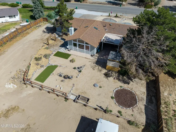 150 Sky Ranch, Sparks, Nevada 89441, 4 Bedrooms Bedrooms, ,2 BathroomsBathrooms,Residential,Residential,Sky Ranch,0,260010871