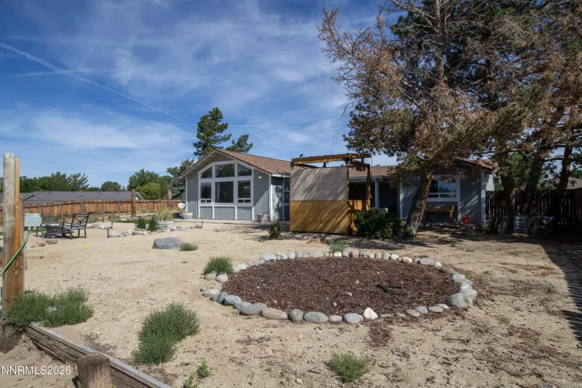 150 Sky Ranch, Sparks, Nevada 89441, 4 Bedrooms Bedrooms, ,2 BathroomsBathrooms,Residential,Residential,Sky Ranch,0,260010871