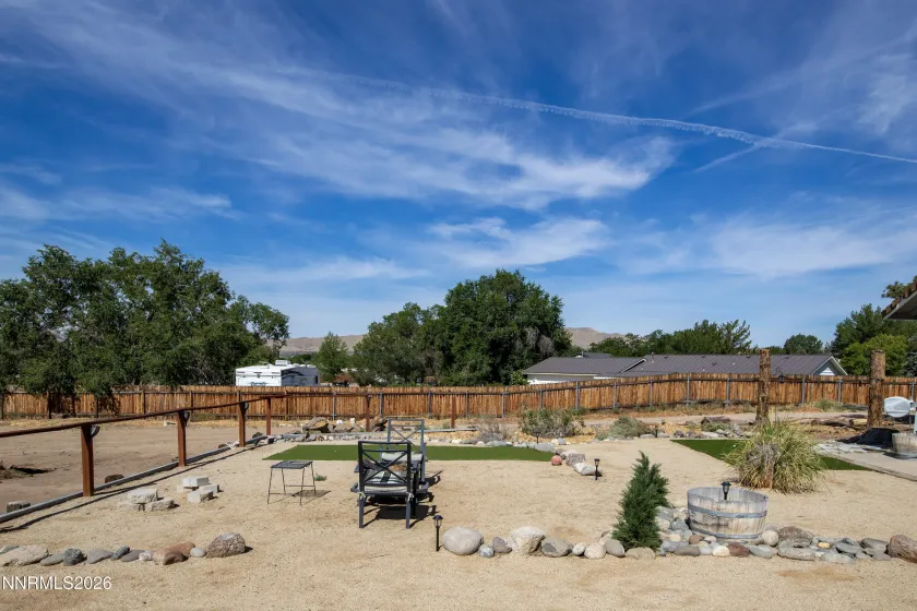 150 Sky Ranch, Sparks, Nevada 89441, 4 Bedrooms Bedrooms, ,2 BathroomsBathrooms,Residential,Residential,Sky Ranch,0,260010871