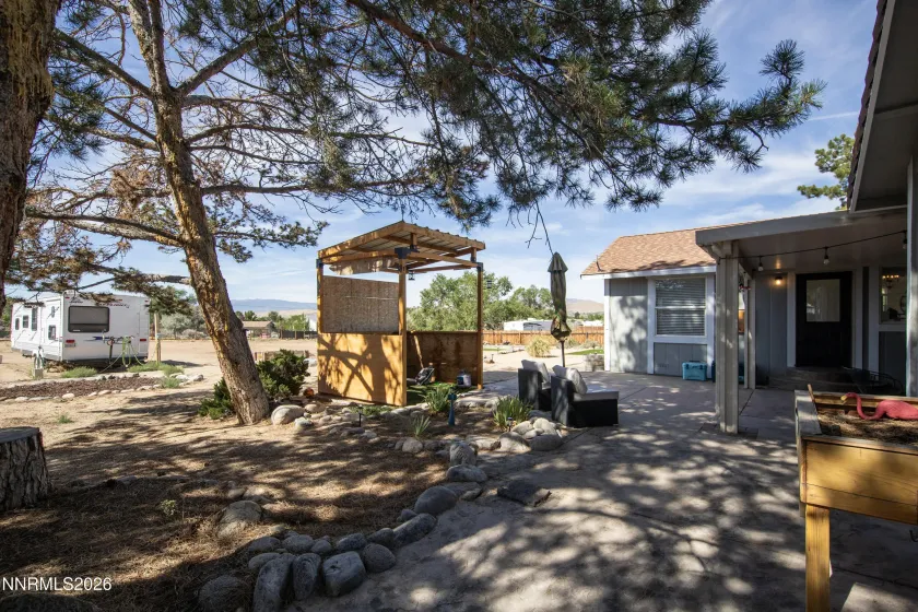150 Sky Ranch, Sparks, Nevada 89441, 4 Bedrooms Bedrooms, ,2 BathroomsBathrooms,Residential,Residential,Sky Ranch,0,260010871
