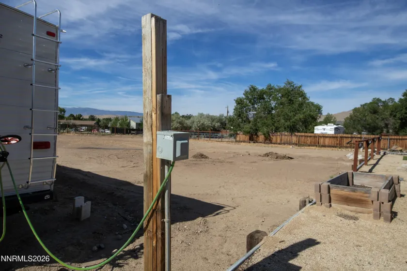 150 Sky Ranch, Sparks, Nevada 89441, 4 Bedrooms Bedrooms, ,2 BathroomsBathrooms,Residential,Residential,Sky Ranch,0,260010871