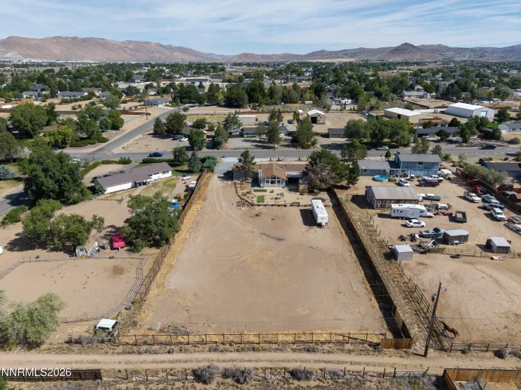 150 Sky Ranch, Sparks, Nevada 89441, 4 Bedrooms Bedrooms, ,2 BathroomsBathrooms,Residential,Residential,Sky Ranch,0,260010871